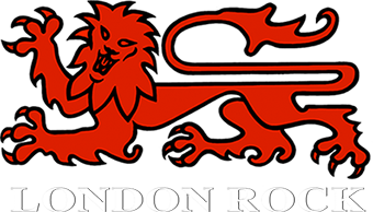 London Rock